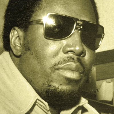 Clarence Carter – The Frog Holler