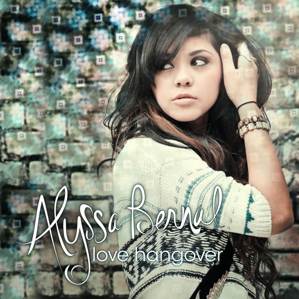 Alyssa Bernal – The Frog Holler